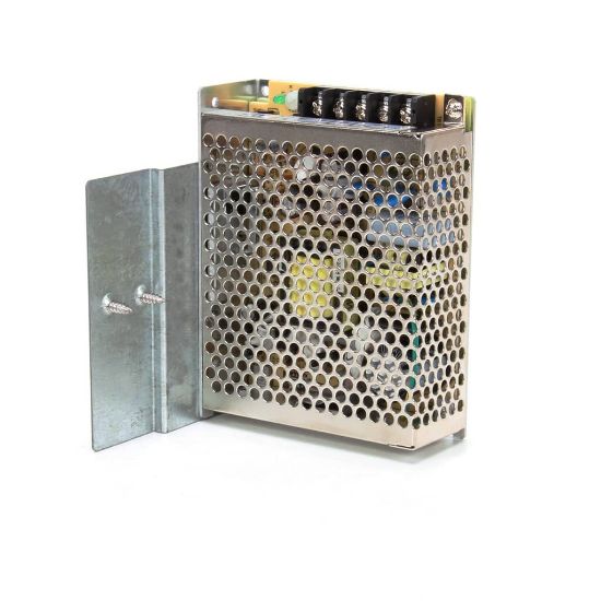 Picture of Turbochef Service Kit, Power Supply And Bracket, M Part# NGC-3069