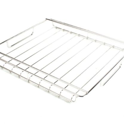 Picture of Turbochef Rack, Raised, Tornado Oven Part# NGC-3064