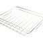 Picture of Turbochef Rack, Raised, Tornado Oven Part# NGC-3064