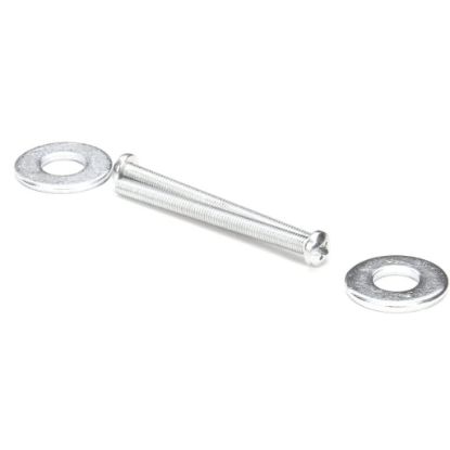 Picture of Turbochef Service Kit, Ngc, Microwave Magnetron Cooling Fan Part# NGC-3087
