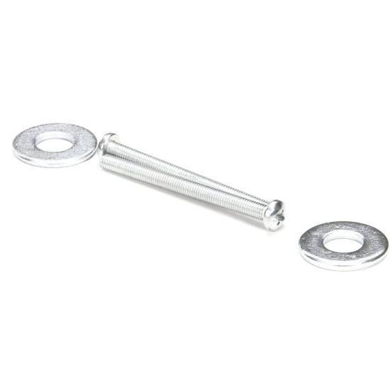 Picture of Turbochef Service Kit, Ngc, Microwave Magnetron Cooling Fan Part# NGC-3087