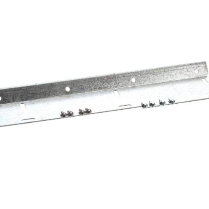 Picture of Turbochef Kit, Stacking, Oven/oven/cart, Part# NGC-3075