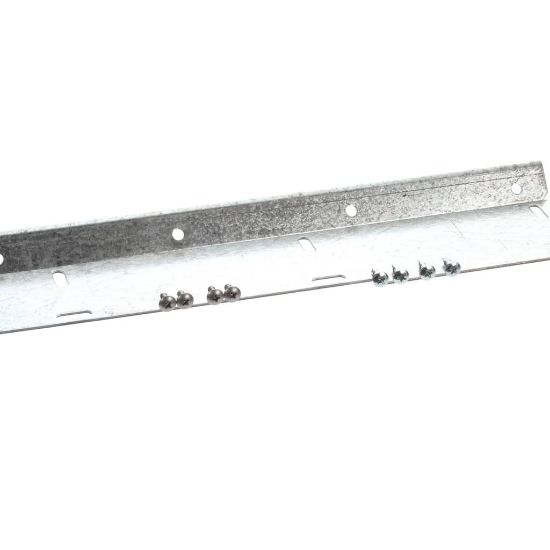 Picture of Turbochef Kit, Stacking, Oven/oven/cart, Part# NGC-3075