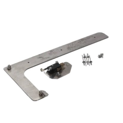 Picture of Turbochef Svc Kit Switch Part# PLE-3229