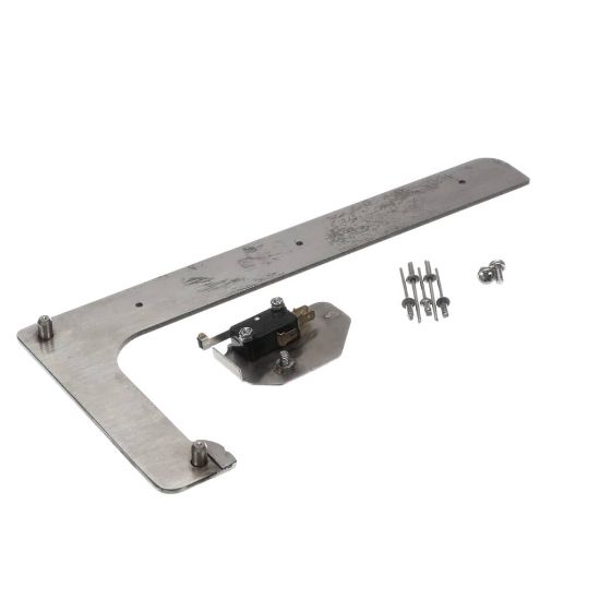 Picture of Turbochef Svc Kit Switch Part# PLE-3229