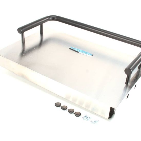 Picture of Turbochef Service Kit, Ngc, Door Tornado 2 Part# NGC-3090