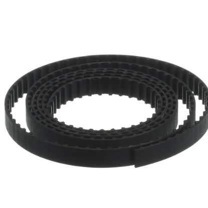 Picture of Turbochef Service Kit Timing Belt Part# PLE-3236
