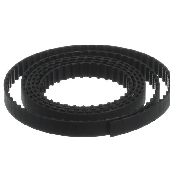 Picture of Turbochef Service Kit Timing Belt Part# PLE-3236