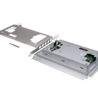 Picture of Turbochef Service Kit, Programmed Display, Plexor Part# PLE-3213