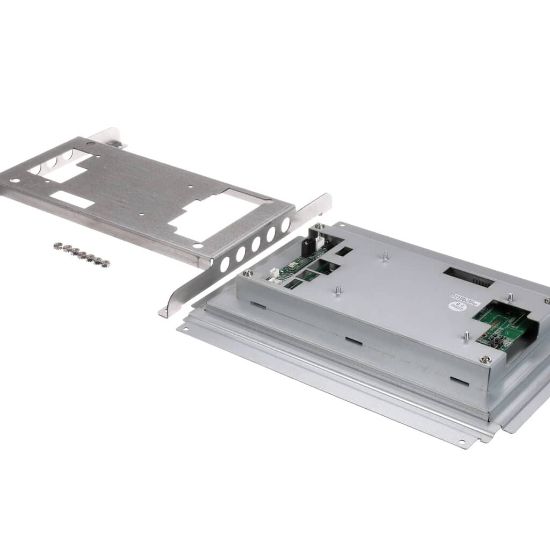 Picture of Turbochef Service Kit, Programmed Display, Plexor Part# PLE-3213