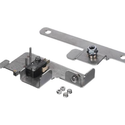 Picture of Turbochef Svc Kit Switch Part# PLE-3230