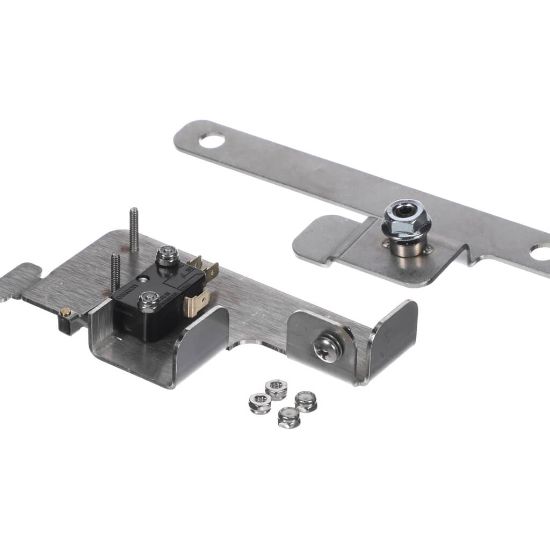 Picture of Turbochef Svc Kit Switch Part# PLE-3230