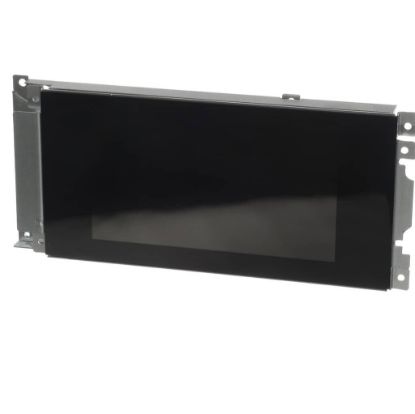 Picture of Turbochef Service Kit, Progrm Disply, M2 Plexor Part# PLM-3205