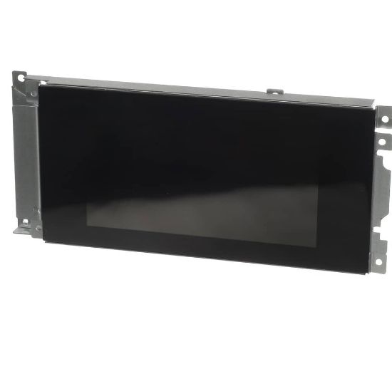 Picture of Turbochef Service Kit, Progrm Disply, M2 Plexor Part# PLM-3205