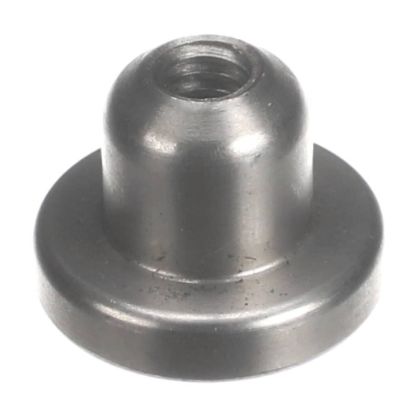 Picture of Turbochef Knob Part# PLE-9556