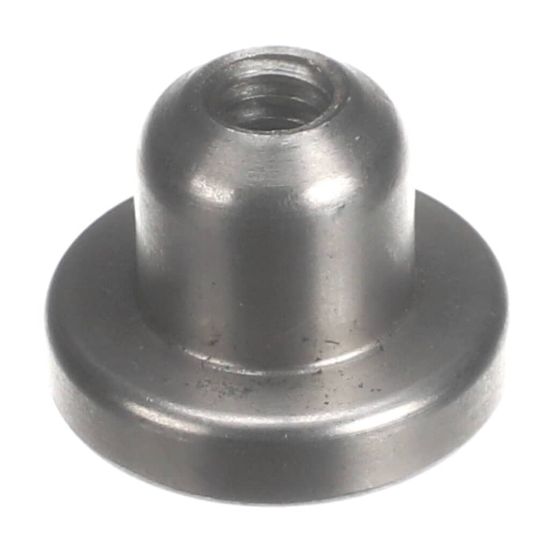 Picture of Turbochef Knob Part# PLE-9556