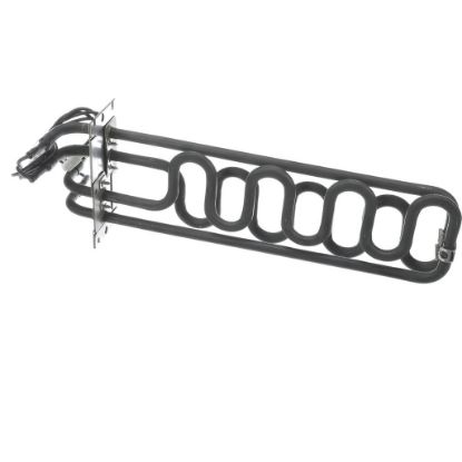 Picture of Turbochef Service Kit, Dual Heater, Plexor Part# PLE-3223