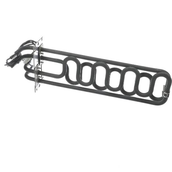 Picture of Turbochef Service Kit, Dual Heater, Plexor Part# PLE-3223