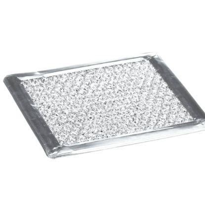 Picture of Turbochef Filter, Fan Part# PLE-9560
