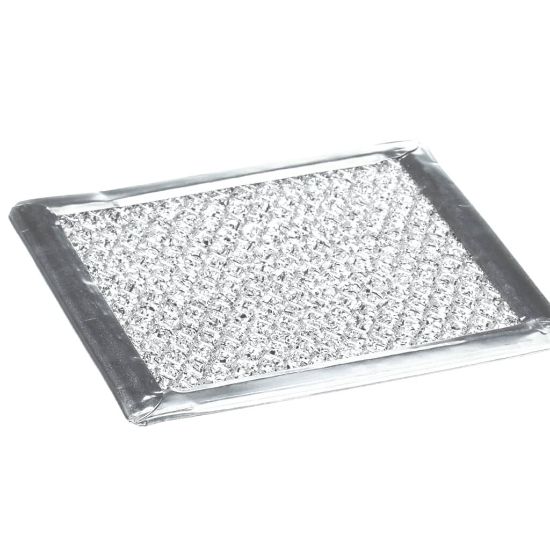 Picture of Turbochef Filter, Fan Part# PLE-9560