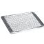 Picture of Turbochef Filter, Fan Part# PLE-9560