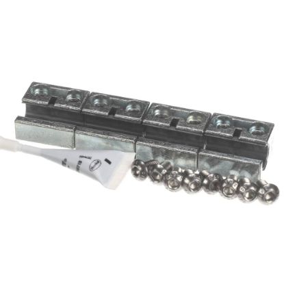 Picture of Turbochef Svc Kit Pillow Block Part# PLE-3232