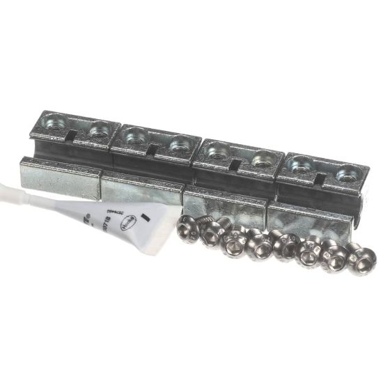 Picture of Turbochef Svc Kit Pillow Block Part# PLE-3232