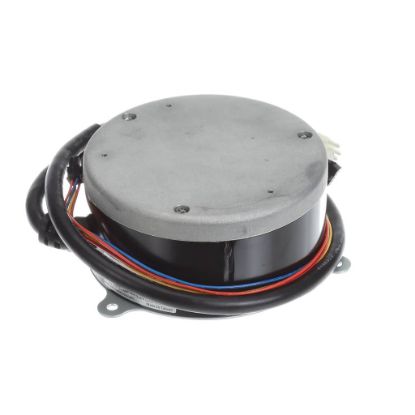 Picture of Turbochef Bmsc M2 Part# PLE-3237