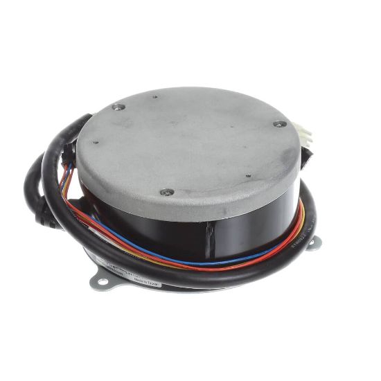 Picture of Turbochef Bmsc M2 Part# PLE-3237