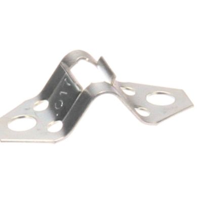 Picture of Turbochef Ball Stud, Speed Clip Part# T0337