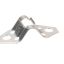 Picture of Turbochef Ball Stud, Speed Clip Part# T0337