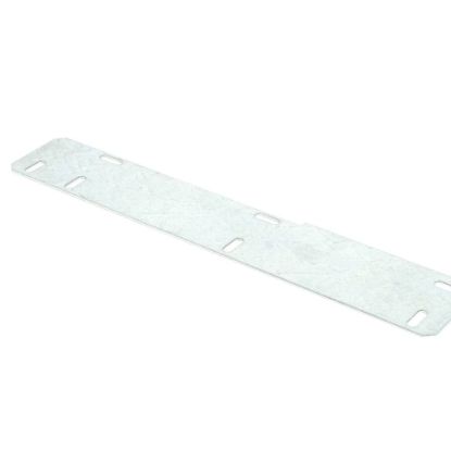 Picture of Turbochef Bracket, Stacking, C3 To C3, T Part# TC3-0323