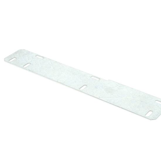 Picture of Turbochef Bracket, Stacking, C3 To C3, T Part# TC3-0323