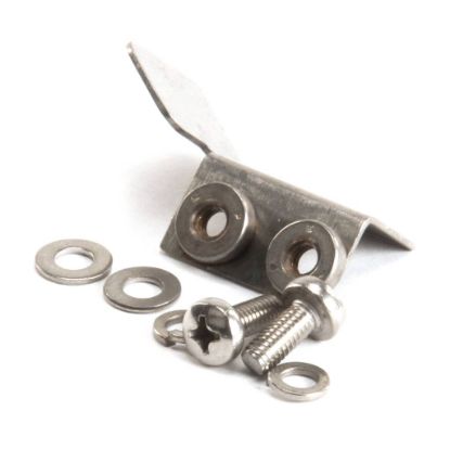 Picture of Turbochef Service Kit, C3, Door Actuator Tab, Righ Part# TC3-3217-1