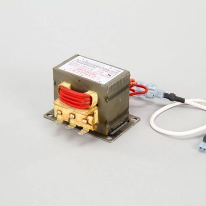 Picture of Turbochef Kit, C3, Filament Transformer, W/packagi Part# TC3-3222