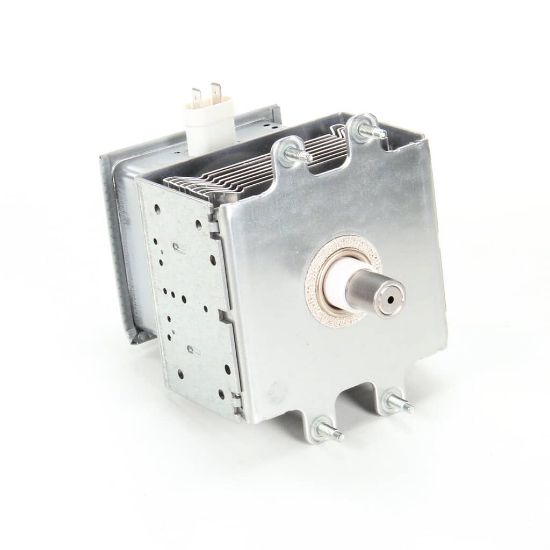 Picture of Turbochef Service Kit, C3, Microwave Magnetron Part# TC3-3233