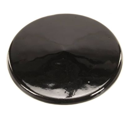 Picture of Turbochef Waveguide Cap, Ceramic, C3 Ove Part# TC3-3215
