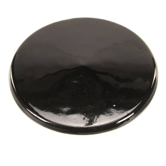 Picture of Turbochef Waveguide Cap, Ceramic, C3 Ove Part# TC3-3215