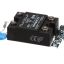 Picture of Turbochef Service Kit, C3, Solid State Relay Part# TC3-3221