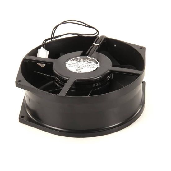 Picture of Turbochef Cooling Fan W/connector (230V) Part# TC3-0433