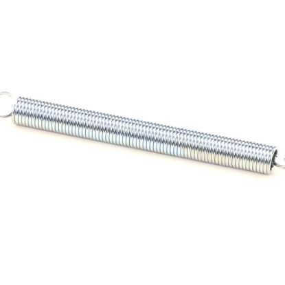 Picture of Turbochef Helper Spring Part# T0708