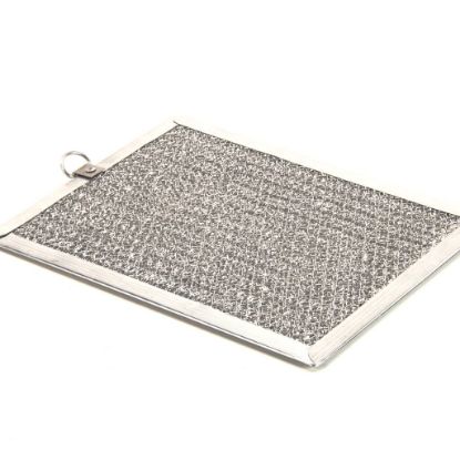 Picture of Turbochef Filter, Grease, C3 Oven, Part# TC3-0224