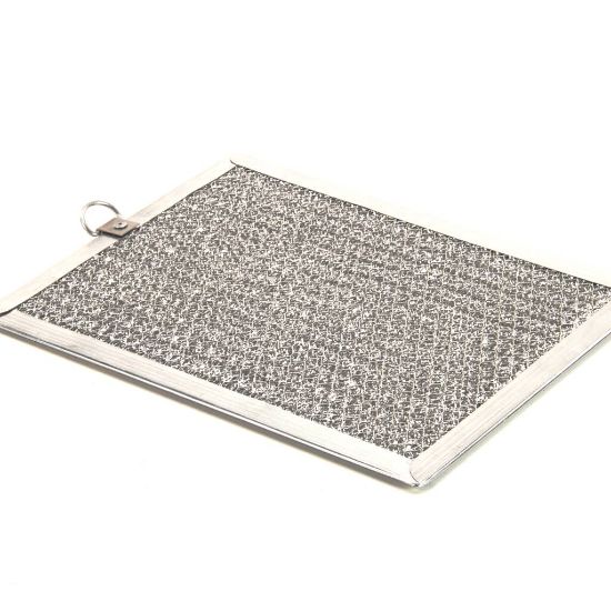 Picture of Turbochef Filter, Grease, C3 Oven, Part# TC3-0224