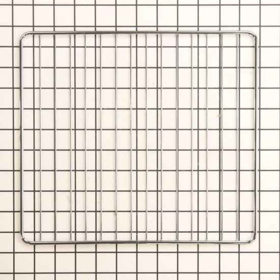 Breville Wire Rack Part# SP0010482 - PartsXP