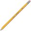 Picture of Dixon Ticonderoga Commercial Quality # 2 Soft Writing Pencil Part# - 12872