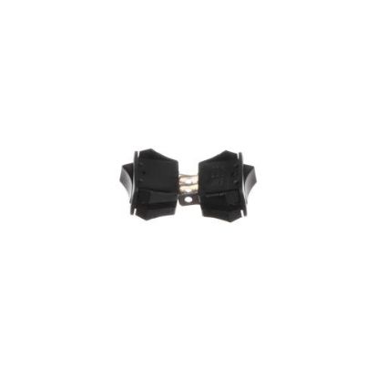 Picture of Broan Light Switch .2 Pack. Part# 97016970