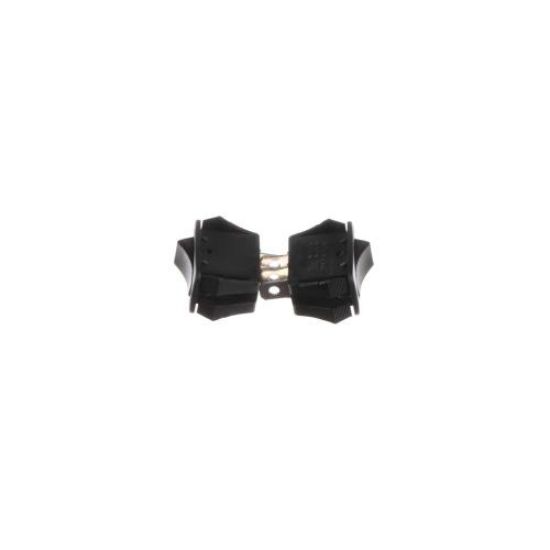 Picture of Broan Light Switch .2 Pack. Part# 97016970