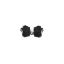 Picture of Broan Light Switch .2 Pack. Part# 97016970
