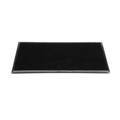 Picture of Broan Filter--2 Per Set Part# 99010310