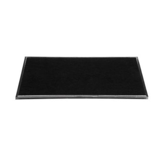 Picture of Broan Filter--2 Per Set Part# 99010310